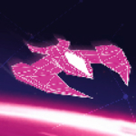 逃離宇宙穿越空間游戲下載 v1.0 安卓版 