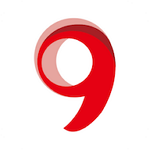 9號倉庫下載 v1.5.1 安卓版 