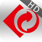 恒泰期貨掌上財(cái)富iPad版 V6.04 HD版 