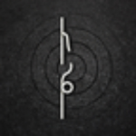 卜石 v1.0 安卓版 