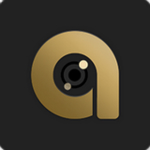 艾大師下載 v1.0.1 安卓版 