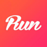 悅跑圈 v5.1.2 安卓版 