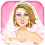 我的城市公主化妝游戲下載 v1.2.1 安卓版 