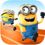 小黃人快跑2電腦版 v3.1.5 最新版 