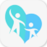 e教通手機版下載 v1.3.0 安卓版 