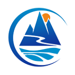 微眾達(dá)app v2.4 安卓版 