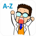 瘋狂背單詞軟件下載 v1.31 安卓版 