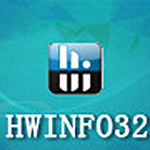 HWiNFO32 v5.91 Build 3570 Beta 漢化綠色免費版 