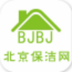 北京保潔網(wǎng)下載 v5.0.0 安卓版 