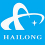 海龍通訊 v8.3.7 安卓版 