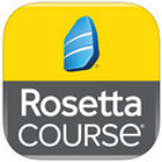 如師通iPad版 V3.5.0 官方版 