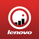 lenovo smart fingerprint(聯(lián)想指紋識別軟件) 綠色版 