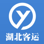 省客96513官方客戶端 v1.0 安卓版 