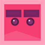 蹦床小忍者 v1.6 安卓版 