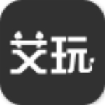 艾玩娛樂下載 v1.0 安卓版 