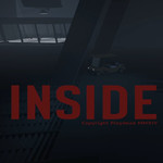 Inside游戲下載  免安裝中文版 