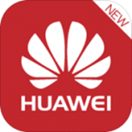 華為榮耀工具箱 v1.5 免費(fèi)版 