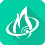 能源管家app v2.0.0 安卓版 