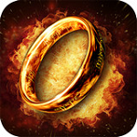 魔戒外傳安卓版 V1.1.0 最新版 