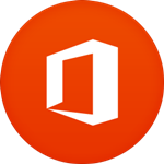 Office iPad版 V1.2 官方 