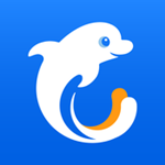 攜程iPad版 V6.7.3 官方版 