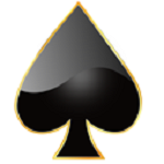 小豬佩奇五夜后宮 V1.0