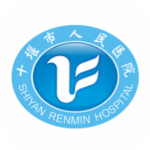 十堰市人民醫(yī)院 v1.0.3 安卓版 
