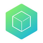 昀魔方 v1.9.1.5382 安卓版 