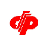 360路由器衛(wèi)士(360SecurityRouter) V6.1.7