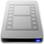 媒體文件管理軟件(iMediaHUD for Mac) 1.5 官方免費(fèi)版 