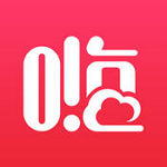 嗨云手機(jī)客戶端 V1.1.1 iPhone版 