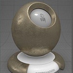 vray材質庫 v2.5.16 For Mac 官方完整版 