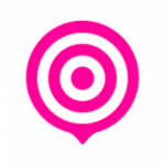 美空 v2.5 安卓版 