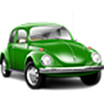 華夏汽車資訊app v1.5 安卓版 