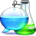 Chatology官方版 v1.1 Mac版 