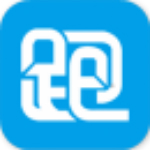 校園跑跑腿下載 v2.0.6 安卓版 