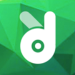 火星兔子下載 v2.1.2 安卓版 