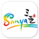 美麗三亞下載 v1.1.1 安卓版 