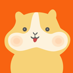 倉鼠賬本app V2.0.0 iphone版 