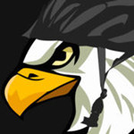 酷騎app V1.01 iPhone版 