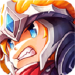 無盡傳說 v1.0 安卓版 