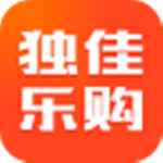 獨佳樂購 v0.0.1 安卓版 
