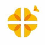 國美＋ v1.0.6 安卓版 