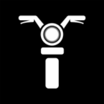 鏈家真有鋪官方下載 v3.41 安卓版 