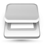 IP+MAC強力掃描器下載 v2.2 綠色版 