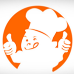 安徽名小吃 v5.0.0 安卓版 