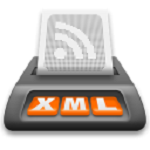 Feeder for mac V3.2.7 官方版 