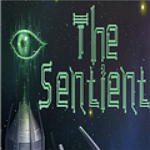 The Sentient 中文版 