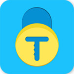 淘鎖屏 v3.1.4 安卓版 