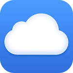 投行云課堂下載 v3.4.3 安卓版 